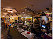 ILBUCO BAR & RISTORANTE イルブーコ: ちゅんちゅん愛さんの2022年07月19日の2枚目の投稿写真