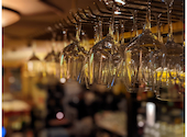 ILBUCO BAR & RISTORANTE イルブーコ: ちゅんちゅん愛さんの2022年07月19日の3枚目の投稿写真