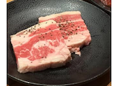 カルビ大将 長久手店: Rさんの2026年06月21日の1枚目の投稿写真