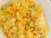 栄華楼 品川グランドセントラルタワー店: Rさんの2026年08月30日の1枚目の投稿写真