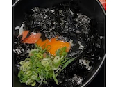 カルビ大将 高横須賀店: Rさんの2026年06月21日の1枚目の投稿写真