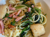 チーズマリノ 愛西店: Rさんの2026年06月16日の1枚目の投稿写真
