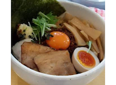 てっぺん頂天 ナゴヤドーム前店: Rさんの2026年04月20日の1枚目の投稿写真
