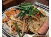 お好み焼 鉄板焼 もんじゃ焼き 加屋 菰野イオンタウン店: Rさんの2026年07月26日の1枚目の投稿写真