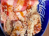 モツのよいち 四日市23号線店: Rさんの2026年07月27日の1枚目の投稿写真
