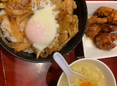 中華食堂一番館 西武新宿駅前店: Rさんの2026年08月30日の1枚目の投稿写真