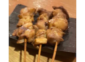 個室居酒屋 食べ飲み放題 焼き鳥 寿司 手羽先 よっかいち劇場 四日市駅前店: Rさんの2026年07月26日の1枚目の投稿写真