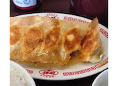 蒲田ニイハオ 田町店: Rさんの2026年08月30日の1枚目の投稿写真