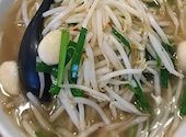 ベトコンラーメン新京 鶴舞店: Rさんの2026年04月20日の1枚目の投稿写真