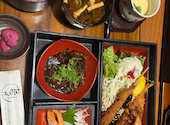 本まぐろと名古屋飯 花かるた: エッグさんの2026年08月10日の1枚目の投稿写真