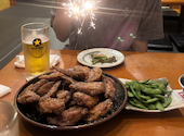 鳥珍や もりの里本店: さやさんの2026年05月16日の1枚目の投稿写真