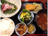 マルサ水産 西春店: かずてるさんの2026年05月09日の1枚目の投稿写真