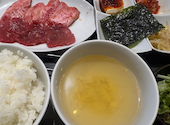 焼肉 あぶる。 大塚店: nさんの2026年09月17日の1枚目の投稿写真