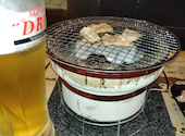 安安 札幌南3条店: K@ZUさんの2026年08月27日の1枚目の投稿写真