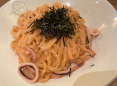 italian kitchen VANSAN イタリアンキッチン バンサン 盛岡西青山店: あいあいこさんの2026年07月09日の1枚目の投稿写真