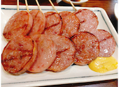 酒場食堂 みなとや: まさはるさんの2022年09月28日の2枚目の投稿写真