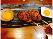 酒場食堂 みなとや: まさはるさんの2022年09月28日の3枚目の投稿写真