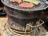 安安 青葉台店: こーさんの2025年04月23日の1枚目の投稿写真