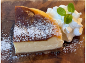 CAFFE PASCUCCI カフェパスクッチ 西宮北口店: ｘｘｘさんの2026年03月30日の1枚目の投稿写真