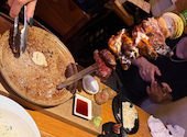 ビストロガフ 錦糸町: ToMOさんの2026年07月18日の2枚目の投稿写真