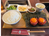 赤身焼肉のカリスマ　牛恋 渋谷店: JINさんの2025年07月の1枚目の投稿写真
