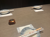 鮮魚とおでん 炉端焼き 全席完全個室居酒屋 吟山 町田店: JINさんの2025年04月の1枚目の投稿写真
