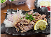 串屋八兵衛 戸畑店: よしくんさんの2026年08月09日の1枚目の投稿写真