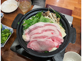 串屋八兵衛 戸畑店: よしくんさんの2026年08月09日の2枚目の投稿写真