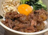 カルビ大将 長久手店: カワサキさんの2026年05月の1枚目の投稿写真