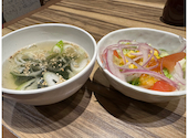 カルビ大将 長久手店: カワサキさんの2026年05月11日の2枚目の投稿写真