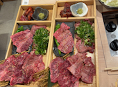 焼肉ホルモン 肉匠 かど家 アポロ店: カトちゃんさんの2026年09月21日の1枚目の投稿写真