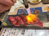 焼肉ホルモン 肉匠 かど家 アポロ店: カトちゃんさんの2026年09月21日の2枚目の投稿写真