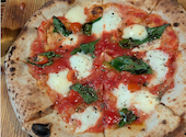 pizza&beer gecca ゲッカ: ちいさんの2026年06月22日の1枚目の投稿写真