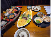 23番地 新宿東口店: かずくんさんの2026年05月31日の1枚目の投稿写真