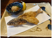 島唄ライブ居酒屋 海鮮亭: いちさんごさんの2026年05月09日の1枚目の投稿写真