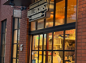 ROLLER COAST ろーらーこーすと MinatoMirai店: 凛さんの2026年03月27日の1枚目の投稿写真