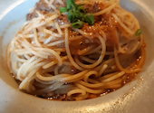ダイニング バー THANKS TABLE: ポチさんの2024年05月24日の1枚目の投稿写真
