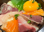 居酒屋 結 むすび 新潟駅前店: いとうさんの2026年09月11日の1枚目の投稿写真
