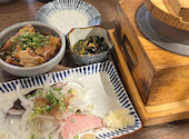 土佐わら焼き龍神丸 西神中央店: ぜんざいさんの2026年09月14日の1枚目の投稿写真