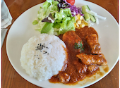 好文カフェ Kobun cafe: ディーンままさんの2026年05月08日の1枚目の投稿写真