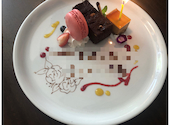 347CAFE&LOUNGE 渋谷: Rさんの2025年06月28日の1枚目の投稿写真