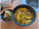 焼肉 但馬屋多摩センター店: ひめちゃんさんの2026年08月04日の1枚目の投稿写真