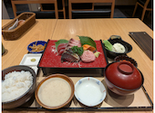 山薬清流庵　ココリア多摩センター店: ひめちゃんさんの2025年11月の1枚目の投稿写真