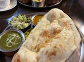 MAHARAJA ＤＩＮＩＮＧ: げんきさんの2026年08月27日の1枚目の投稿写真