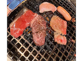 焼肉酒家　牛角　新宿歌舞伎町店: みさんの2026年05月の1枚目の投稿写真