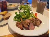 スズカフェ SUZU CAFE 銀座: みさんの2026年06月01日の1枚目の投稿写真