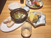 北海道食市場 丸海屋 札幌駅北口店: S.Itoさんの2026年05月23日の1枚目の投稿写真