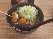 福よし 札幌駅西口 店 元祖 美唄 やきとり: S.Itoさんの2026年06月12日の2枚目の投稿写真