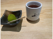 仙臺たんや利久 エスパルいわき店: かつみんさんの2026年08月30日の2枚目の投稿写真