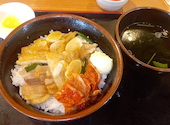 安楽亭 松戸八ヶ崎店: SGさんの2026年08月17日の1枚目の投稿写真